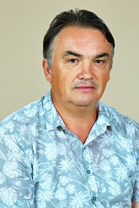 Ранко Радујко